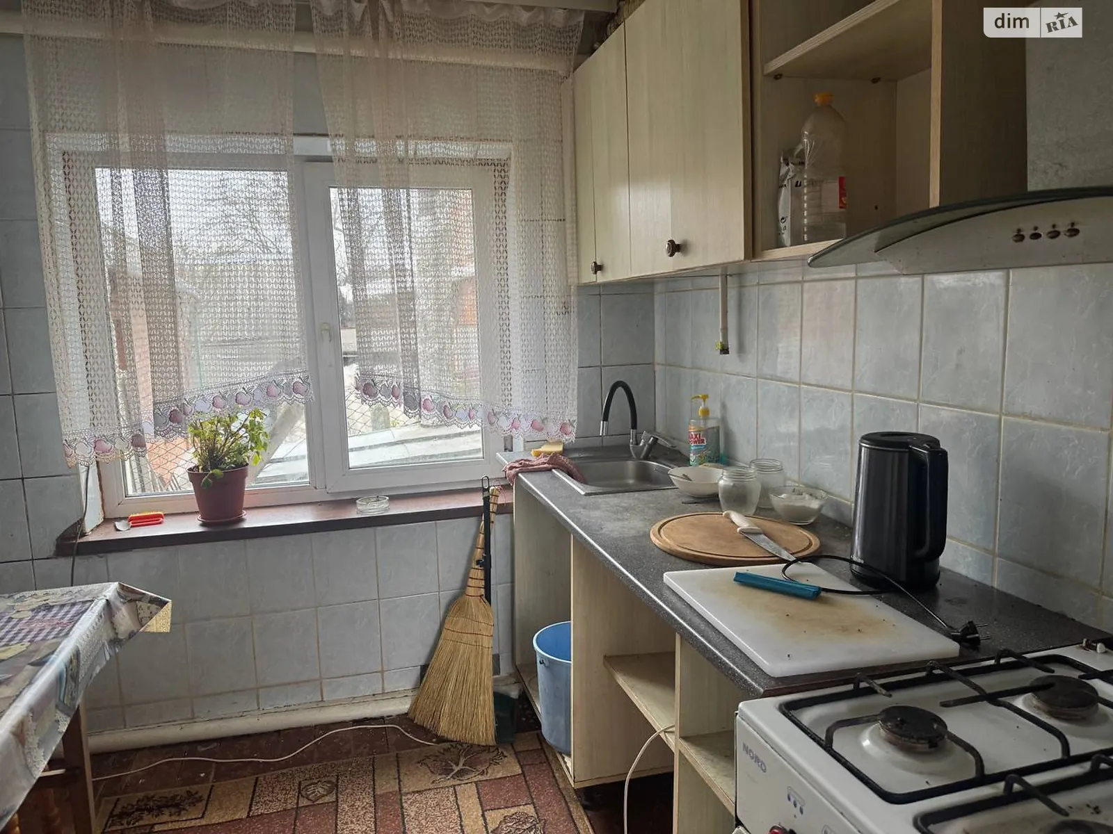 Продается часть дома 74.8 кв. м с мебелью, цена: 39000 $ - фото 1