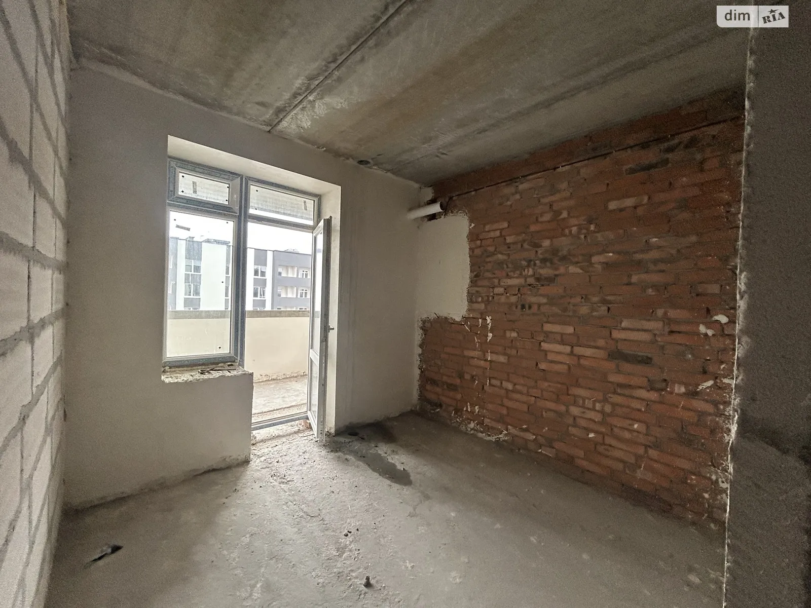 Продается 2-комнатная квартира 46 кв. м в Хмельницком, ул. Нижняя Береговая - фото 1