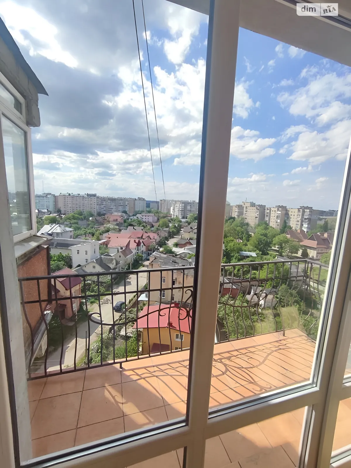 Продается 2-комнатная квартира 49.3 кв. м в Ивано-Франковске, цена: 52500 $ - фото 1