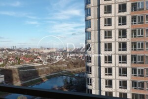 Продажа квартиры, Киев, р‑н. Соломенский, Кадетский Гай улица, дом 12