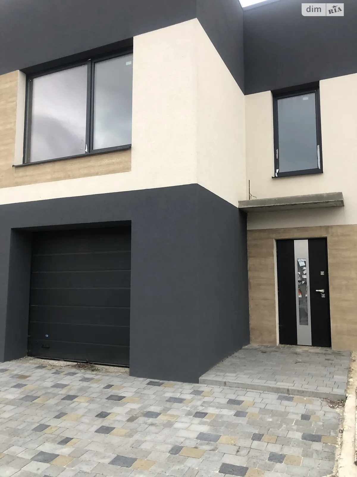 вул. Верескова Байківці Котеджне містечко Milena City, цена: 65000 $ - фото 1