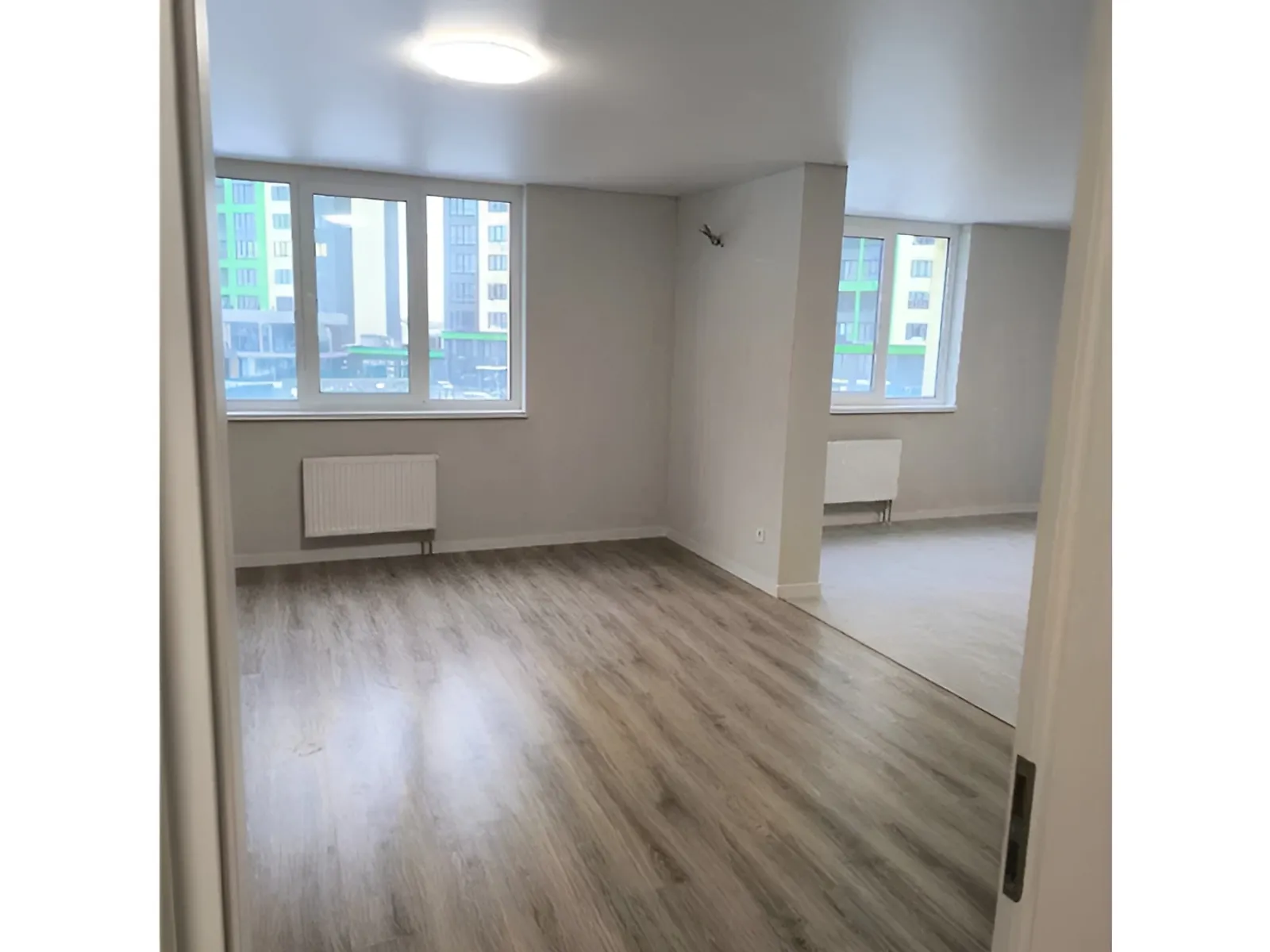Продается 3-комнатная квартира 111.9 кв. м в Киеве, ул. Михаила Максимовича, 32А - фото 1