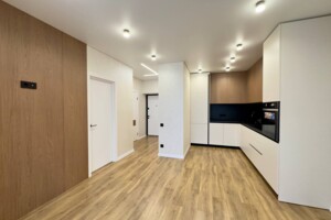 Продажа квартиры, Ровенская, Бармаки, Единства улица, дом 13