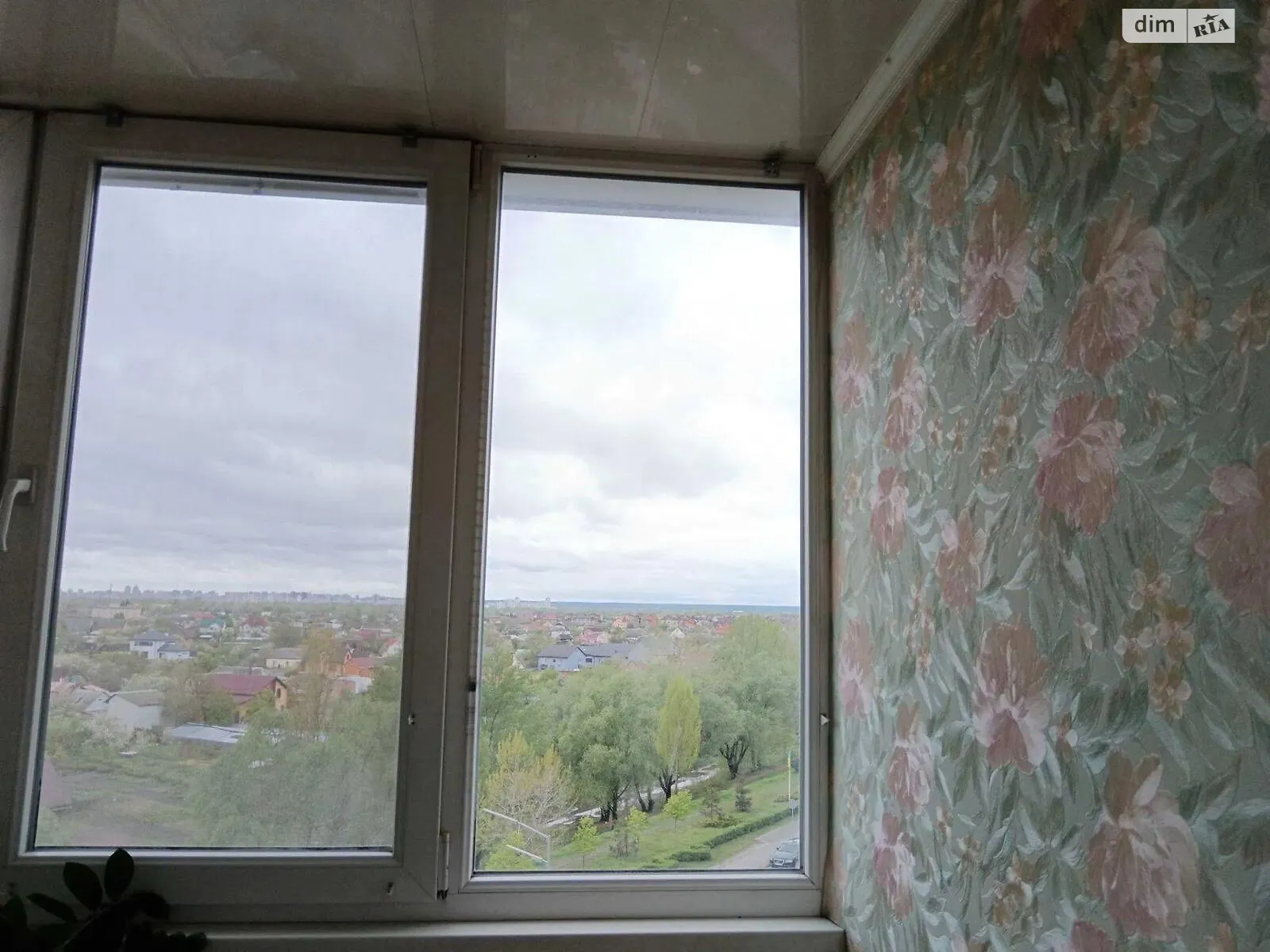 Продається 2-кімнатна квартира 64 кв. м у Києві, цена: 80000 $ - фото 1