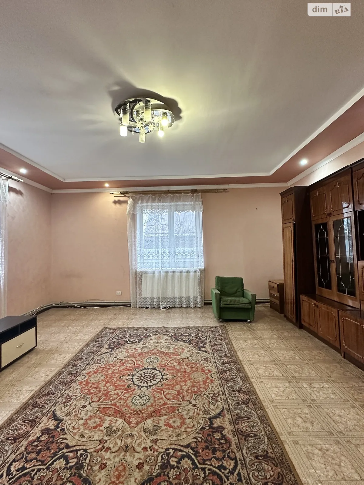 Продается дом на 2 этажа 125.8 кв. м с бассейном, цена: 60000 $ - фото 1