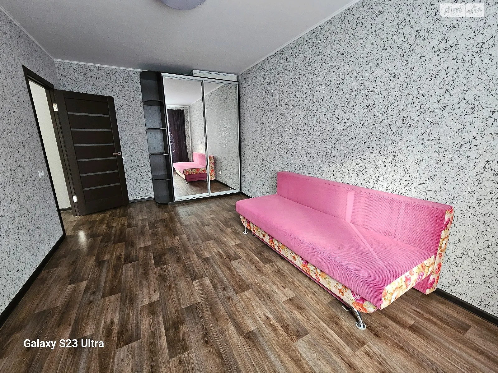 Здається в оренду 1-кімнатна квартира 33 кв. м у Харкові, вул. Академіка Павлова, 162Е - фото 1