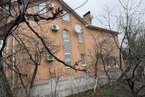 Куплю дом в Виннице без посредников