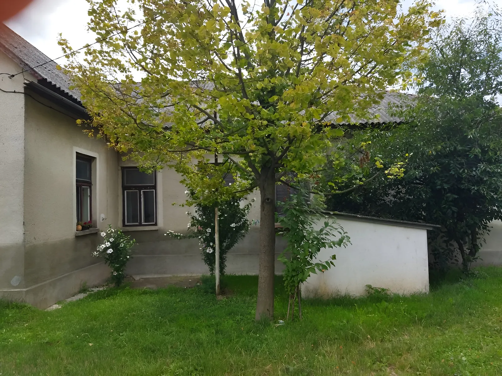 Продається одноповерховий будинок 100 кв. м з банею/сауною, цена: 80500 $ - фото 1