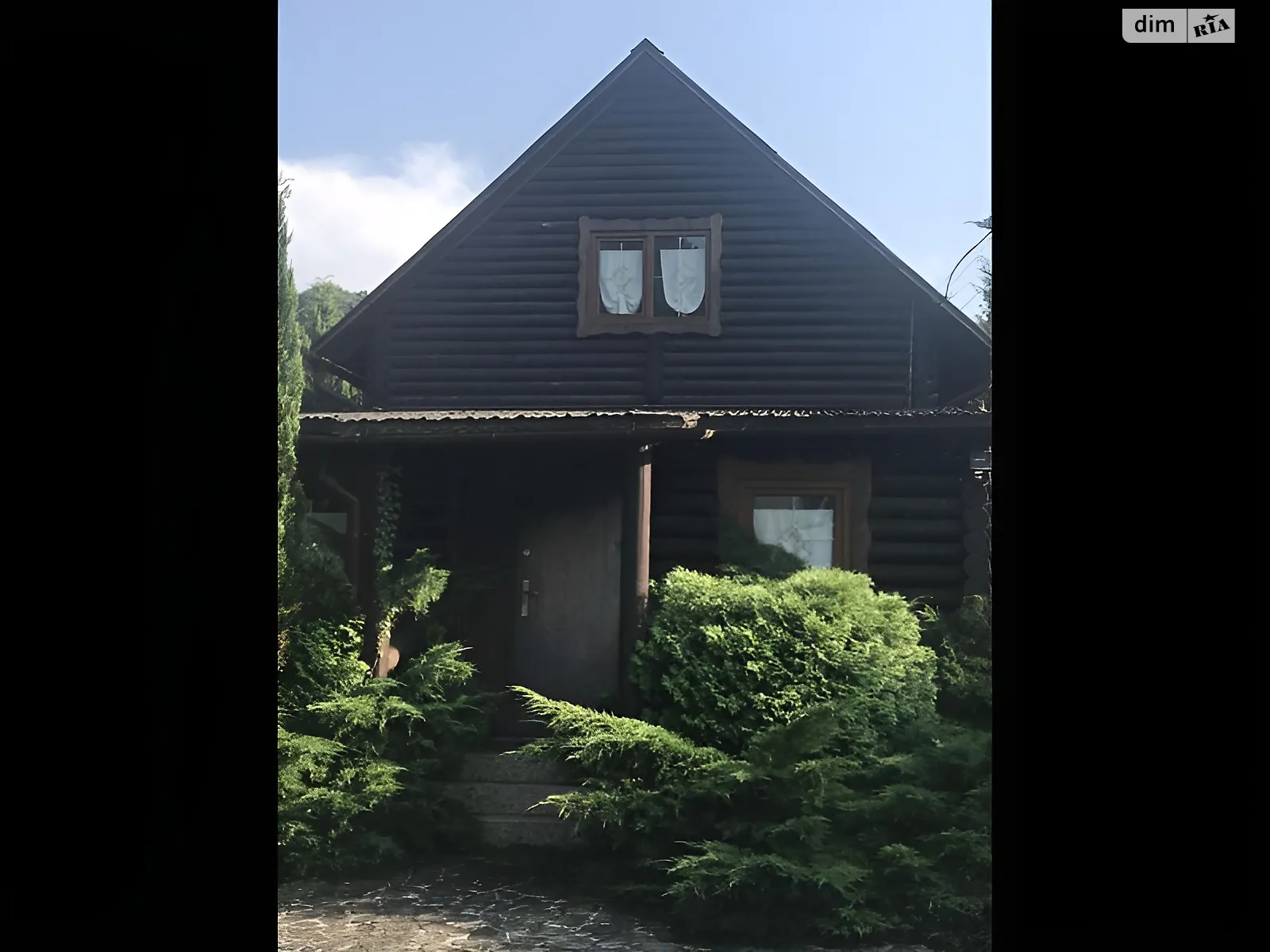 Продается дом на 2 этажа 120 кв. м с беседкой, цена: 95000 € - фото 1