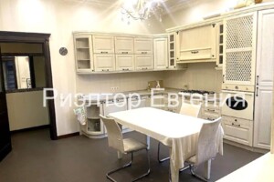 Довгострокова оренда квартири, Одеса, р‑н. Приморський, Успенська вулиця, буд. 9