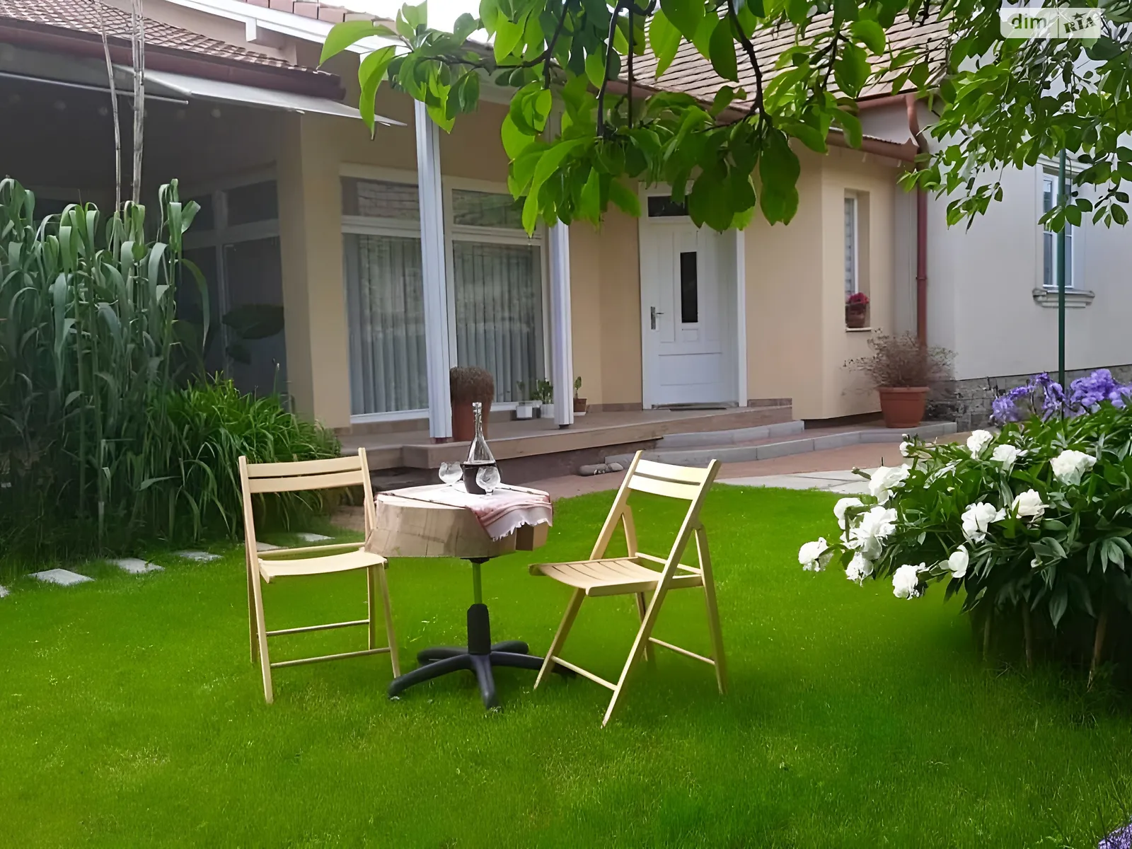 Продається будинок 2 поверховий 135 кв. м з банею/сауною, цена: 85000 $ - фото 1