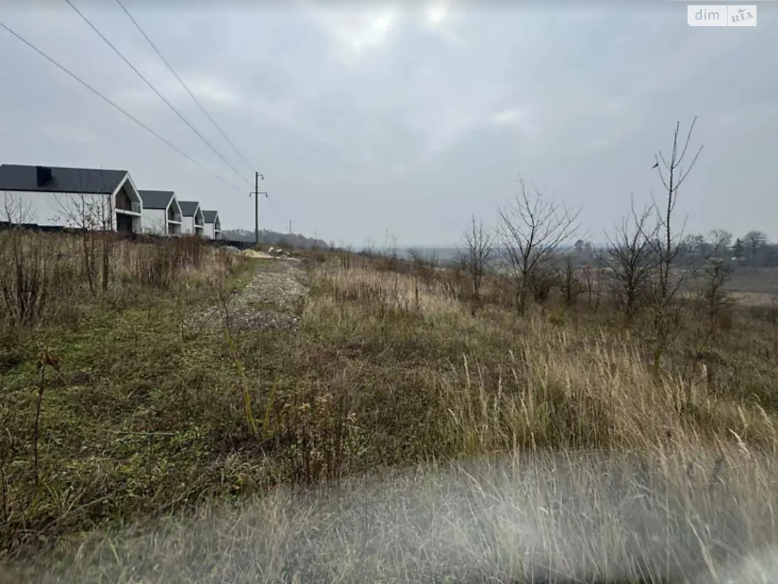 Продається земельна ділянка 16 соток у Тернопільській області, цена: 14000 $ - фото 1