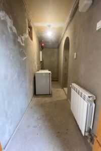 Продажа квартиры, Черновцы, р‑н. Роша, Гостомельская (Курильска) улица, дом 5, кв. 2