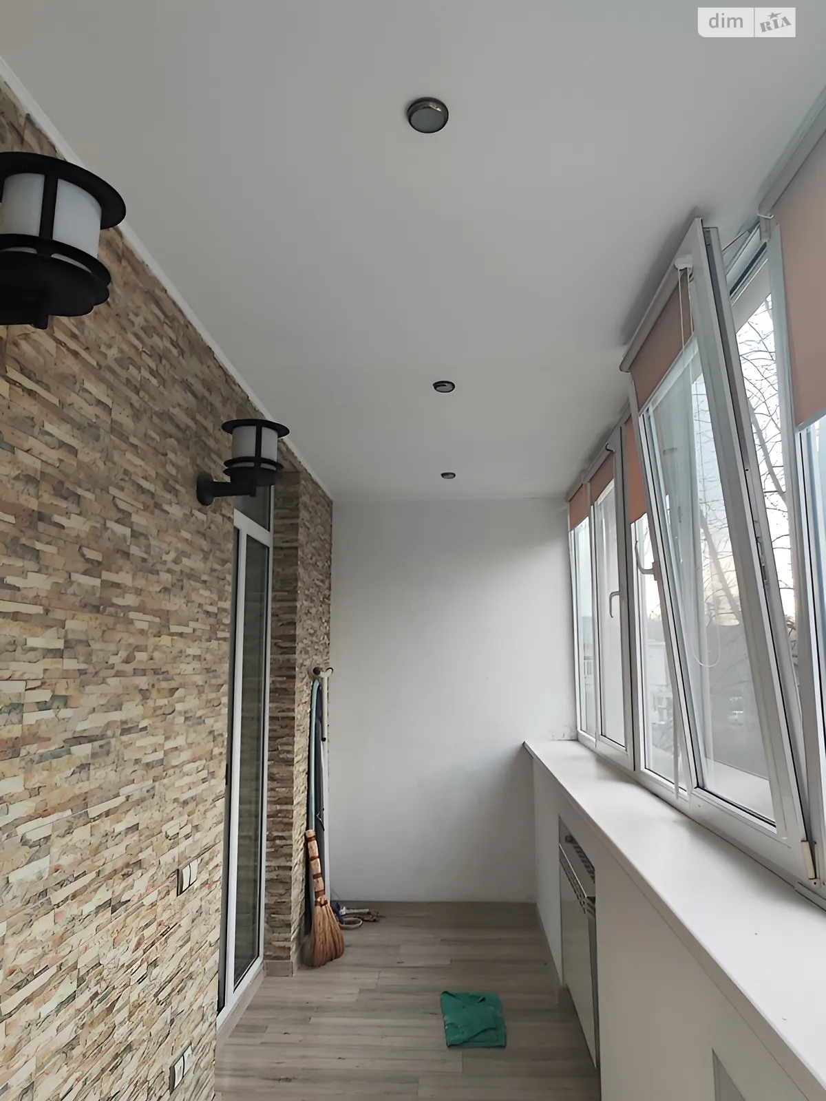 Продається 4-кімнатна квартира 91.4 кв. м у Харкові, цена: 55000 $ - фото 1