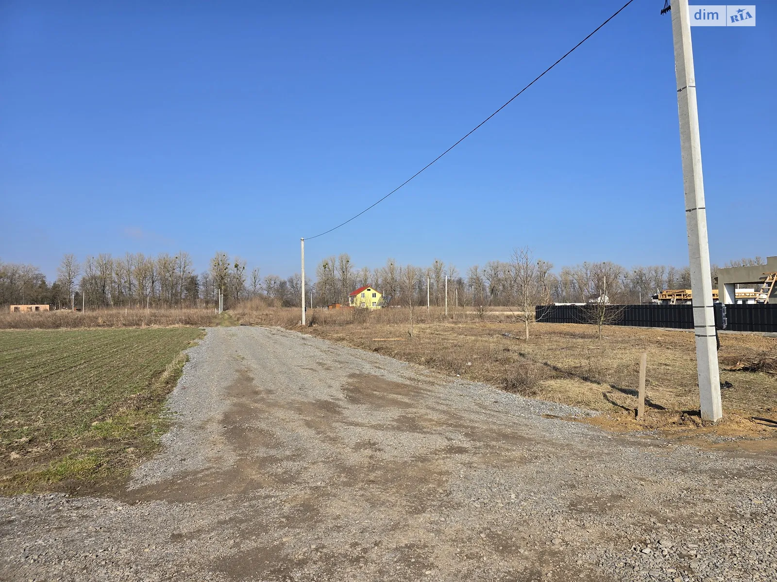 ул. Гагарина Бохоники, цена: 22000 $ - фото 1
