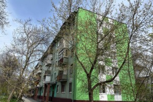 Продажа квартиры, Запорожье, р‑н. Вознесеновский (Орджоникидзевский), Каменногорская улица