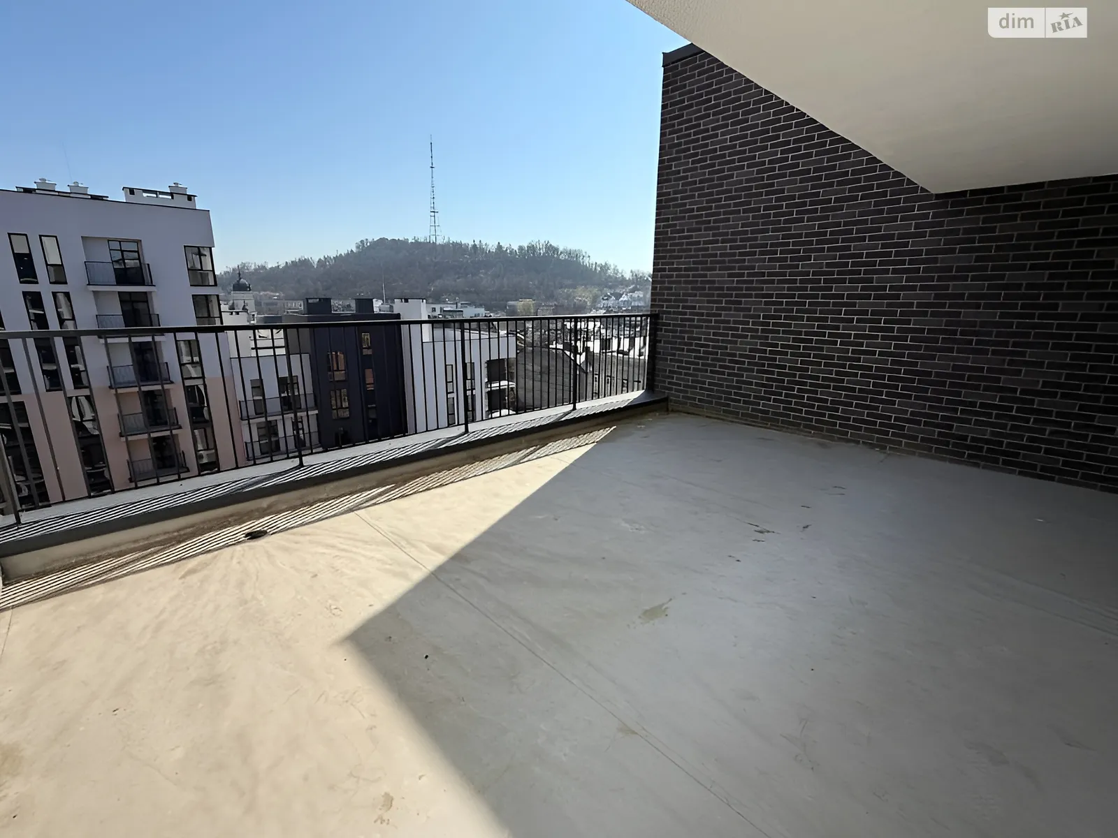 Продается 3-комнатная квартира 139.2 кв. м в Львове, цена: 280000 $ - фото 1