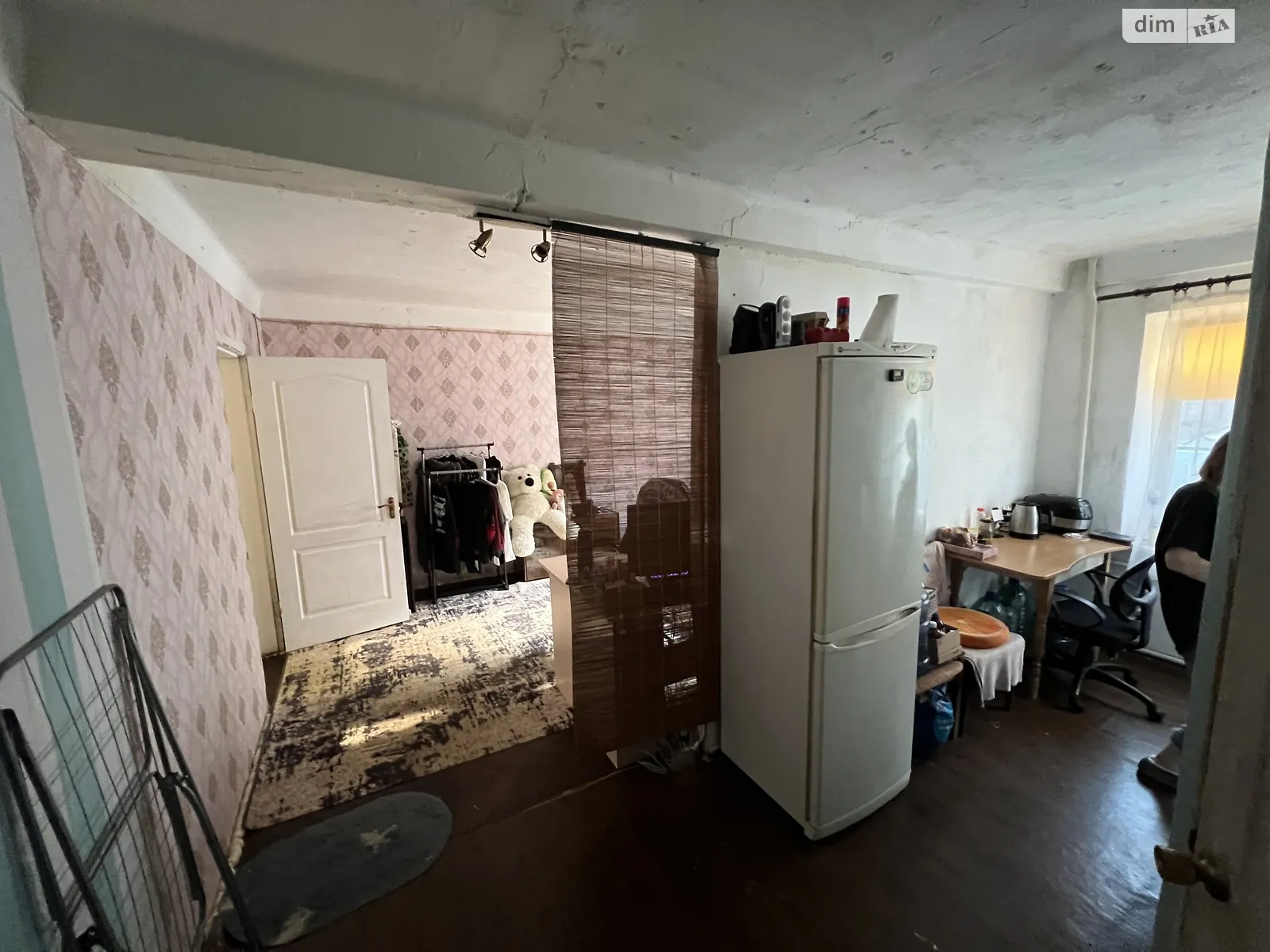 Продается 2-комнатная квартира 45 кв. м в Киеве, бул. Верховного Совета, 14А - фото 1