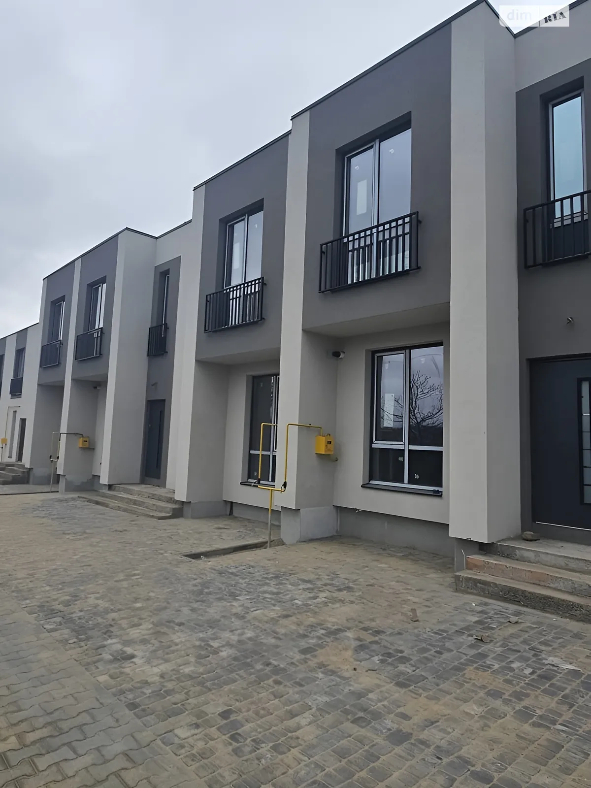 Зарванці, цена: 52000 $ - фото 1