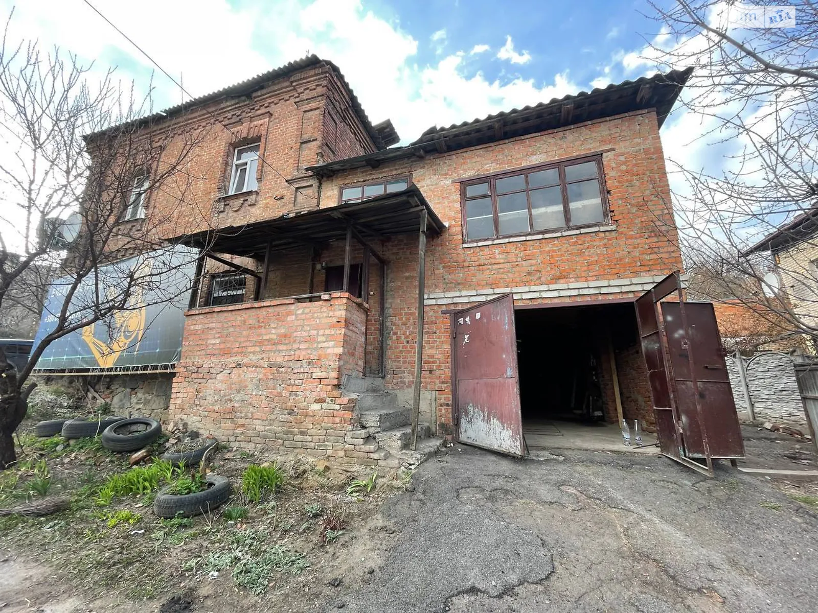вул. Магістратська Центр Вінниця, цена: 135000 $ - фото 1