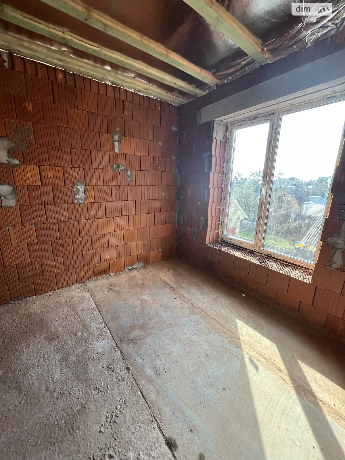 вул. Вериківського, 13 Ірпінь, цена: 74000 $ - фото 1