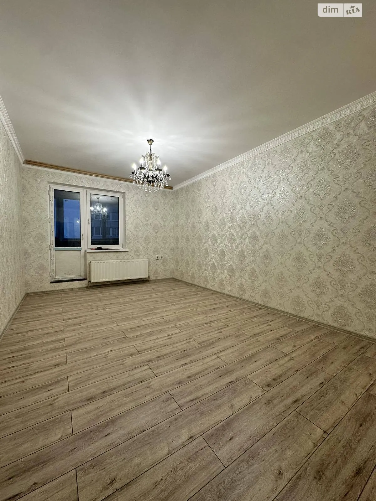 Продається 2-кімнатна квартира 73 кв. м у Хмельницькому, вул. Лісогринівецька, 18 - фото 1