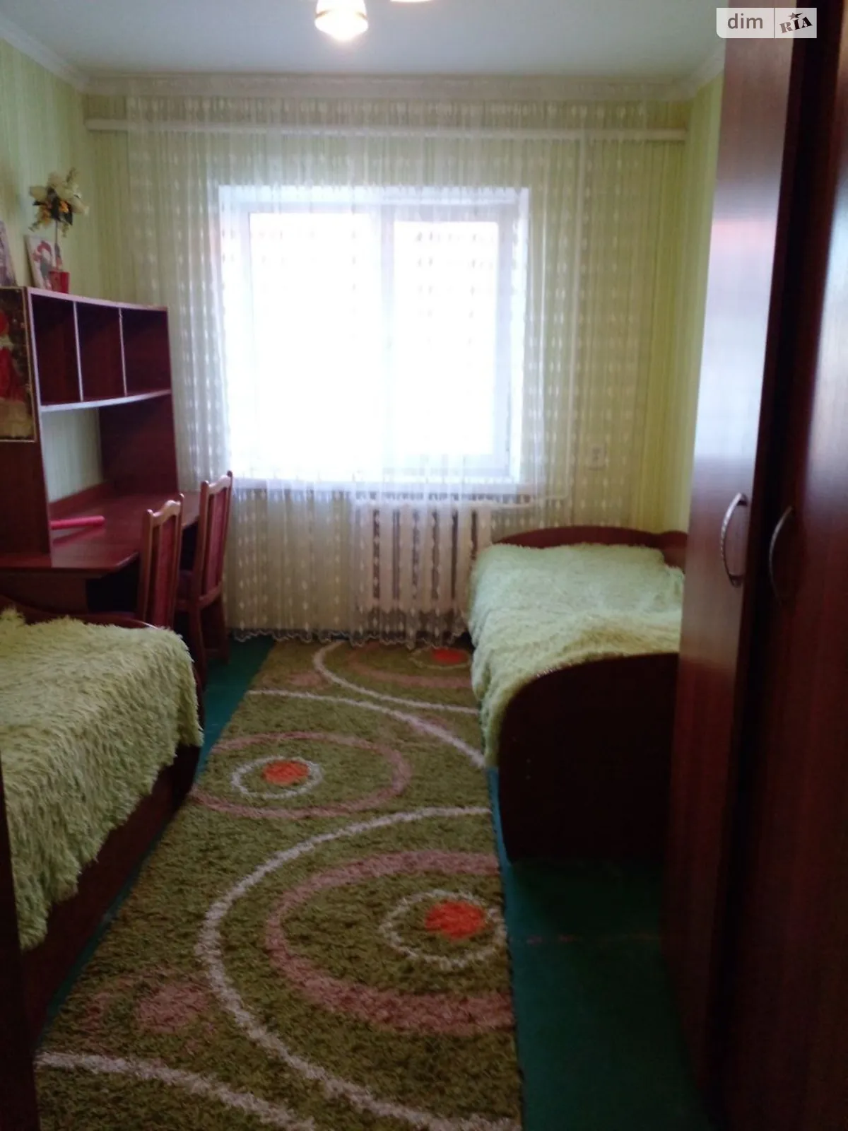 Сдается в аренду комната 36 кв. м в Виннице, цена: 3000 грн - фото 1