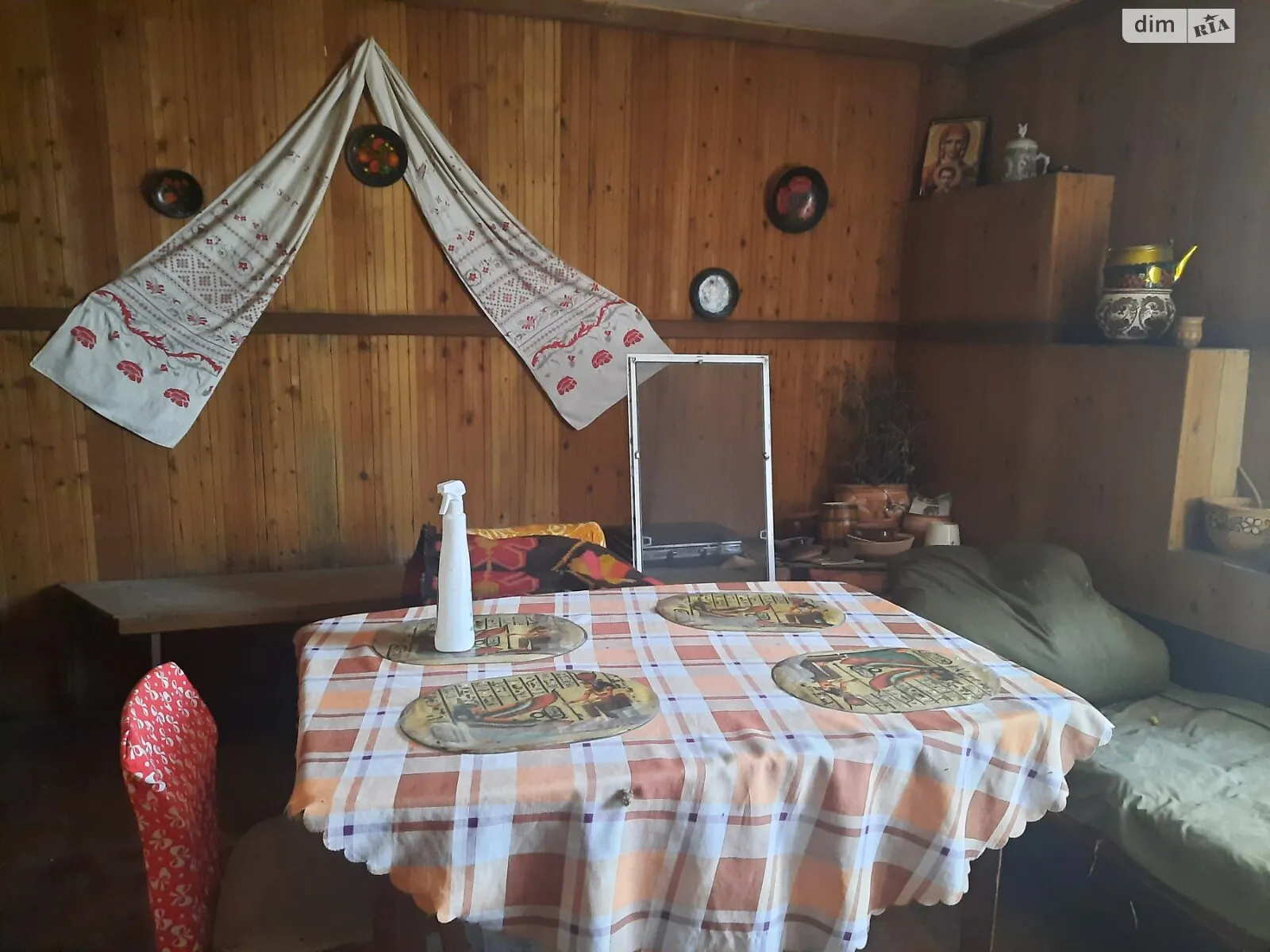 Продається будинок 2 поверховий 216 кв. м з балконом, цена: 21000 $ - фото 1