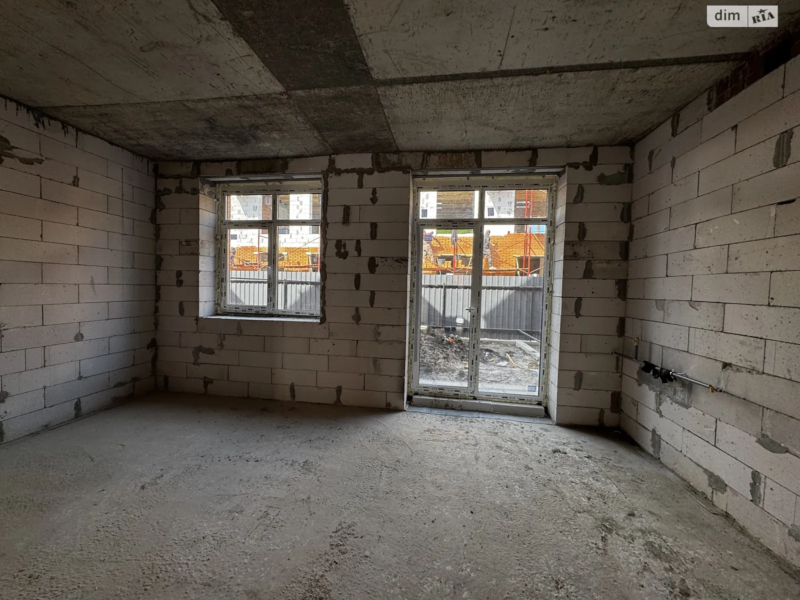 Ірпінь ЖК Brighton Garden, цена: 70000 $ - фото 1