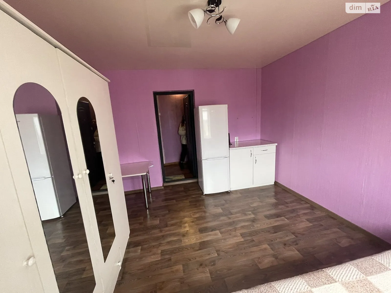 Продается комната 13 кв. м в Хмельницком, цена: 12200 $ - фото 1