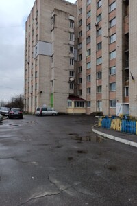 Продажа квартиры, Винница, р‑н. Замостянский, Немировское шоссе, дом 80