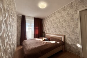 Продаж квартири, Вінниця, р‑н. Слов'янка, Шевченка вулиця