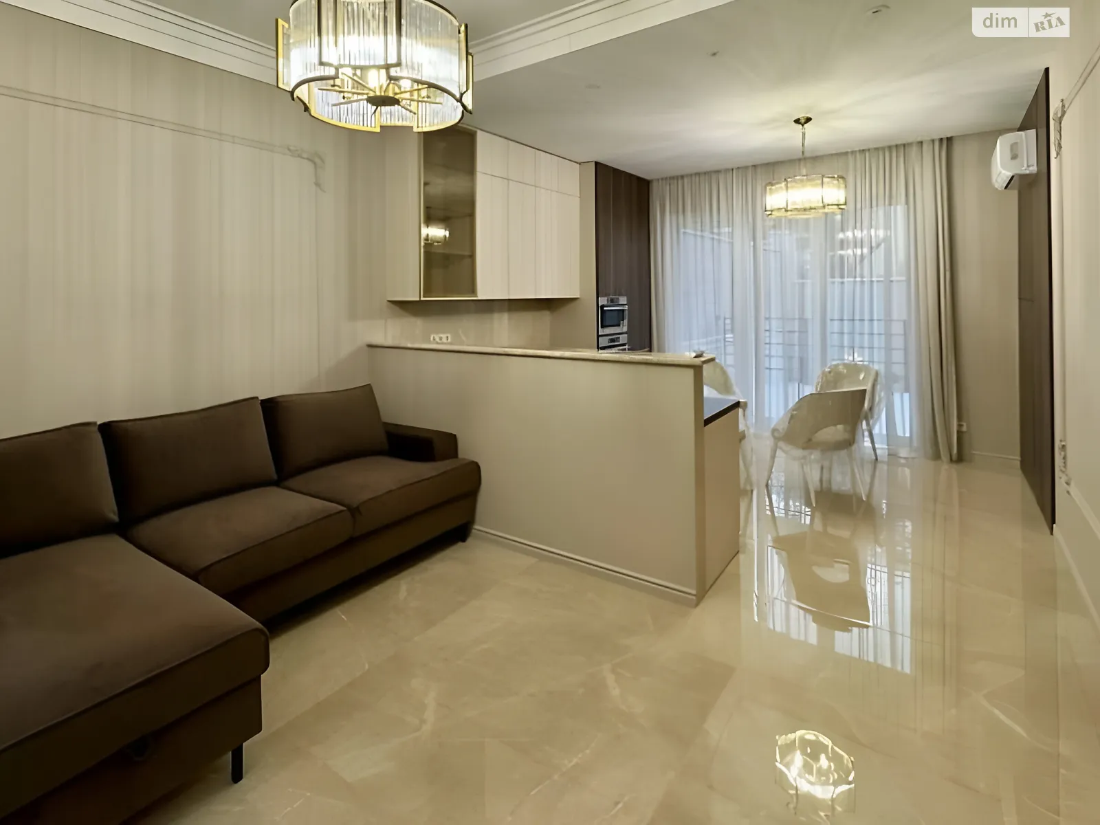 вул. Висока(Петрова), 12 Кальварія Ужгород, цена: 229000 $ - фото 1