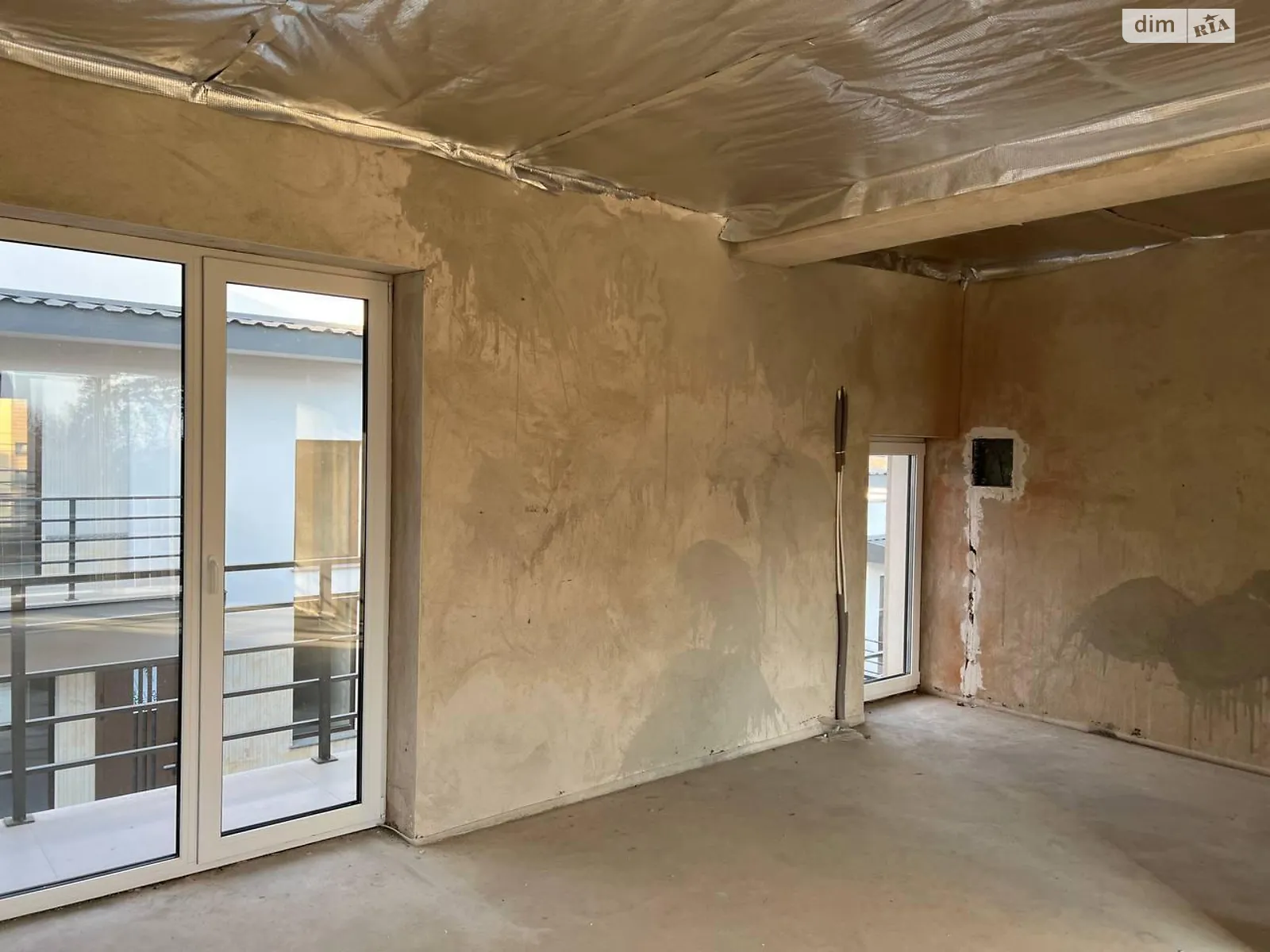 вул. Висока(Петрова) Кальварія Ужгород, цена: 135000 $ - фото 1