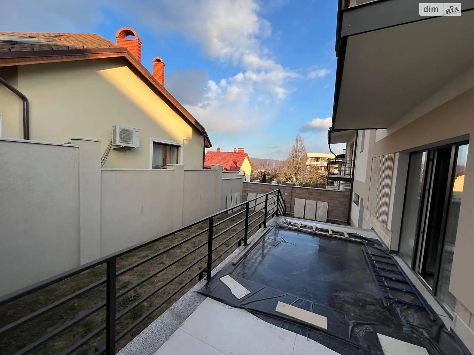 вул. Висока(Петрова) Кальварія Ужгород, цена: 176000 $ - фото 1