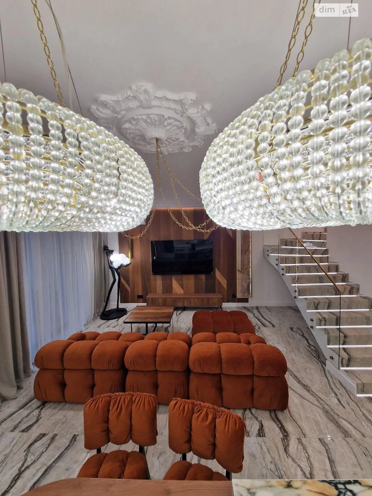 вул. Собранецька, 1 Малий Галагов Ужгород, цена: 580000 $ - фото 1