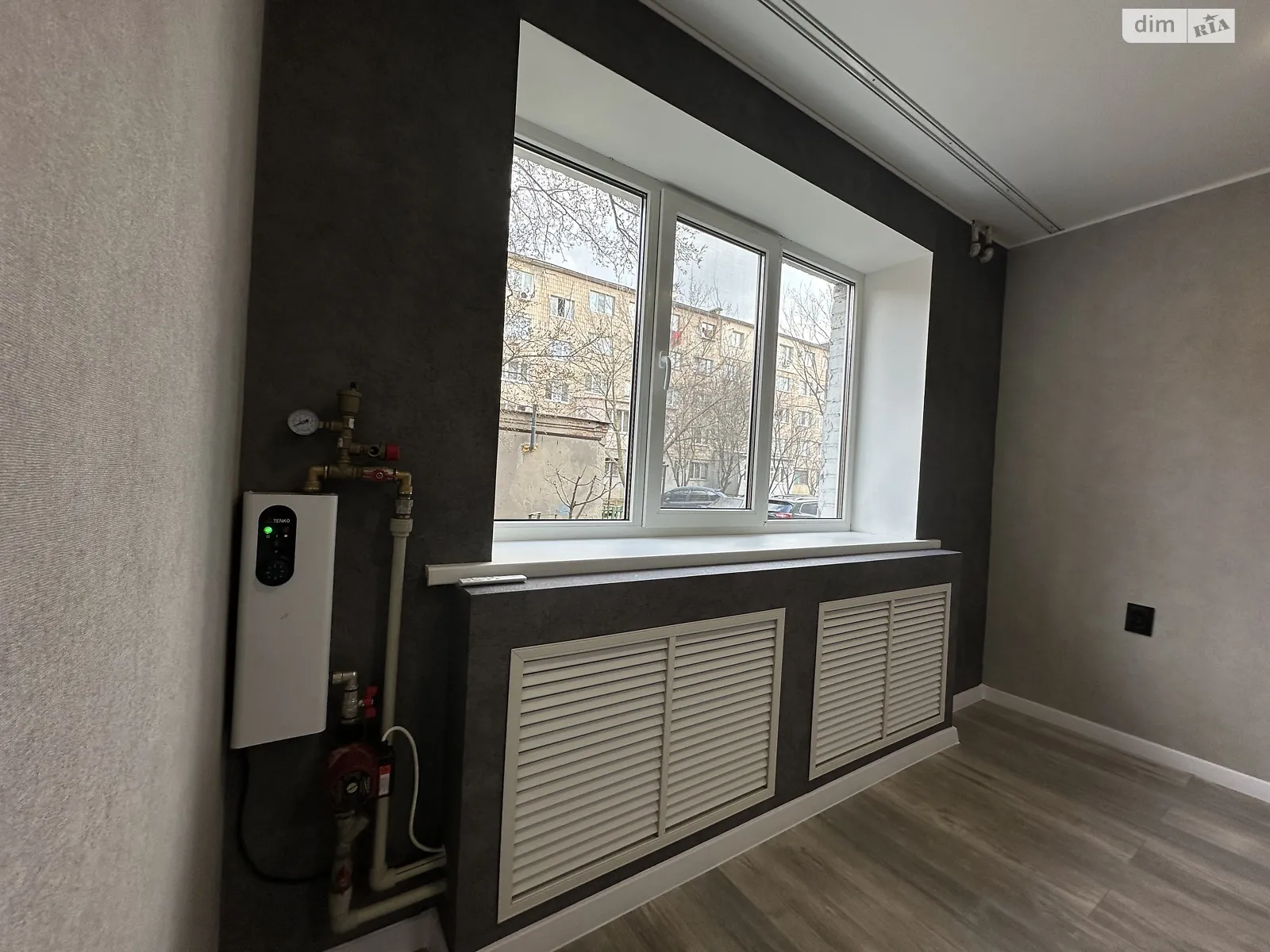Продается комната 39.5 кв. м в Полтаве, цена: 17500 $ - фото 1