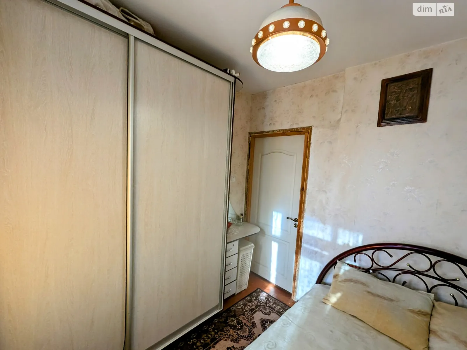 Продається 3-кімнатна квартира 62.12 кв. м у Сумах, вул. Харківська - фото 1
