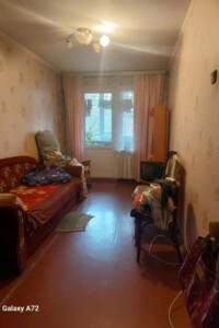 Продажа квартиры, Киев, р‑н. Борщаговка, Зодчих улица