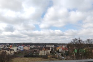 Продажа квартиры, Винница, р‑н. Академический, Николаевская улица