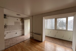 Продажа квартиры, Хмельницкий, р‑н. Центр, Каменецкая улица, дом 72