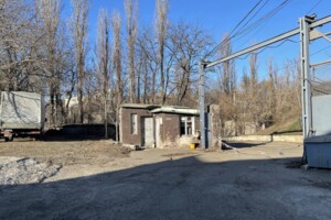 Долгосрочная аренда специального помещения, Одесса, р‑н. Приморский, Мечникова улица