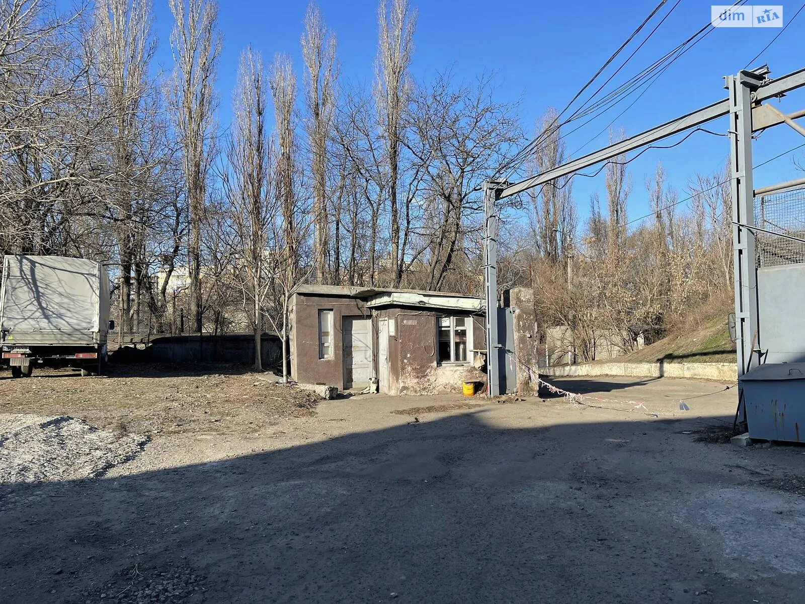 Сдается в аренду объект сферы услуг 850.7 кв. м в 2-этажном здании, цена: 280000 грн - фото 1