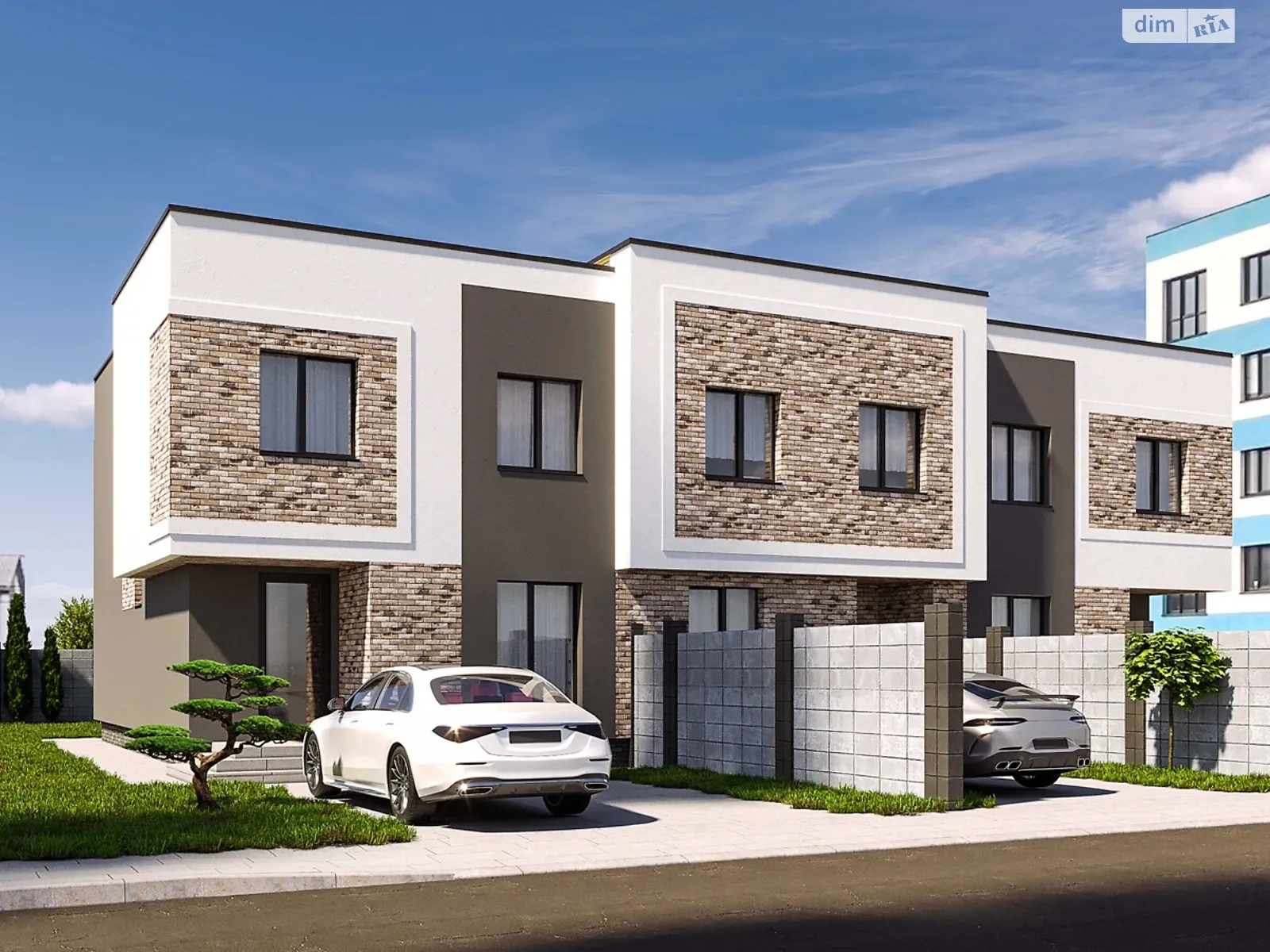 Льонокомбінат Рівне, цена: 75000 $ - фото 1