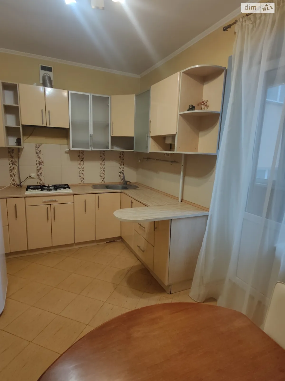 Продается 1-комнатная квартира 52 кв. м в Одессе, ул. Евгения Чикаленко(Академика Вильямса) - фото 1