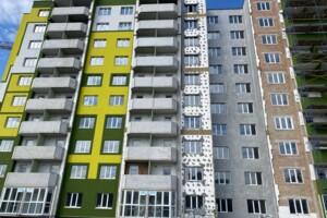 Продажа квартиры, Тернополь, Микулинецкая улица