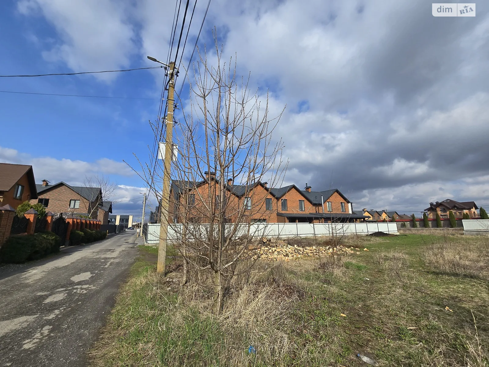 пер. Трояндовый Агрономичное, цена: 77500 $ - фото 1