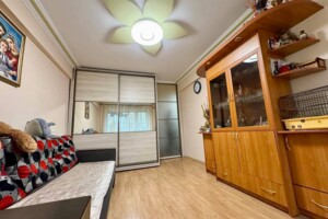 Продаж квартири, Тернопіль, р‑н. Бам, Патріарха Любомира Гузара (Чалдаєва) вулиця