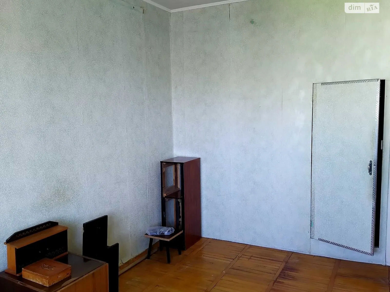 Продається 2-кімнатна квартира 47.9 кв. м у Черкасах, бул. Шевченка, 367/1 - фото 1
