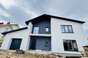 Продаж дуплекса, Вінниця, р‑н. Корея